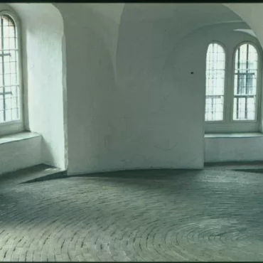 Denmark All of these photographs were taken with my Canon F1 and scanned from the slides. Quality is therefore somewhat lacking!